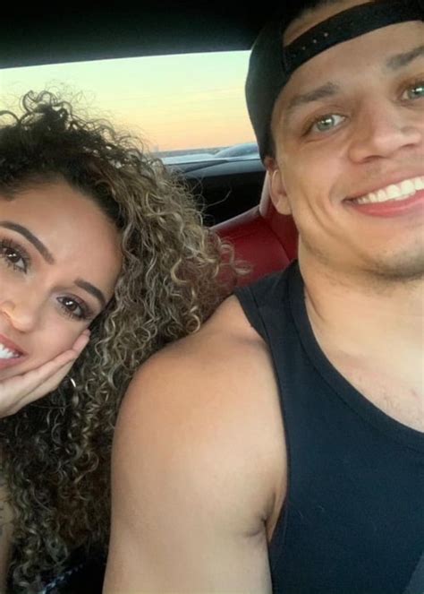 tyler1 height and weight.